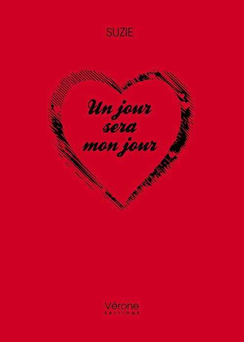 Emprunter Un jour sera mon jour livre