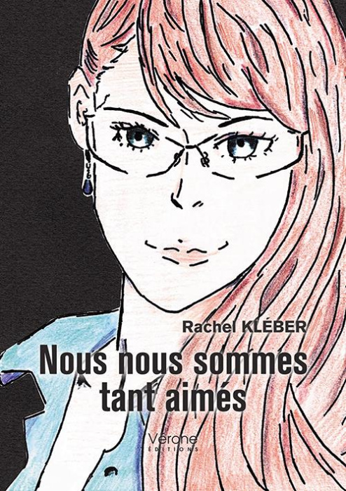 Emprunter Nous nous sommes tant aimés Tome 1 livre