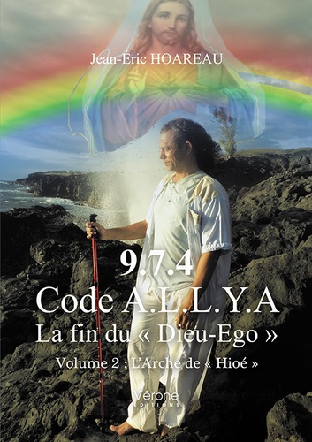 Emprunter 974 code ALLYA, La fin du