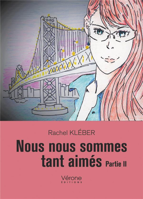 Emprunter Nous nous sommes tant aimés Tome 2 livre