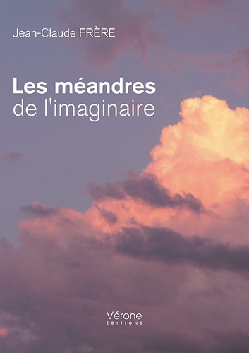 Emprunter Les méandres de l'imaginaire livre