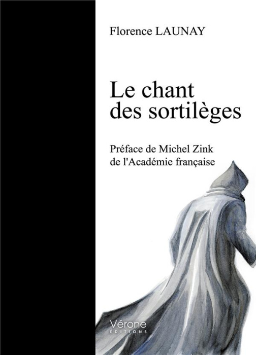 Emprunter Le chant des sortilèges livre