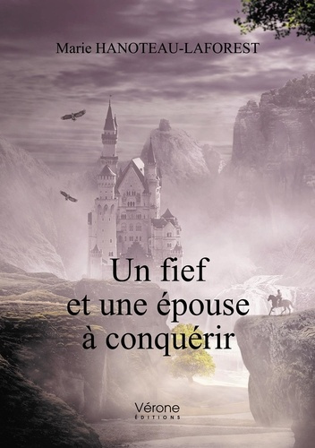 Emprunter Un fief et une épouse à conquérir livre
