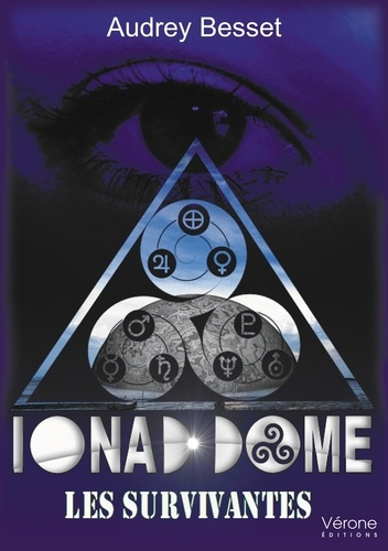 Emprunter Ionad Dome. Les survivantes livre