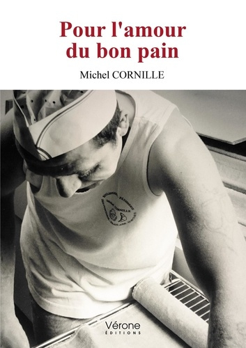Emprunter Pour l'amour du bon pain livre