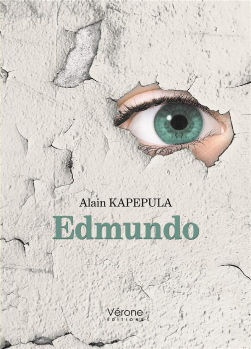 Emprunter Edmundo livre