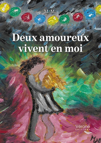 Emprunter Deux amoureux vivent en moi livre
