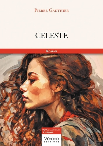Emprunter Céleste livre
