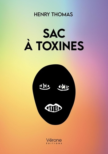 Emprunter Sac à toxines livre