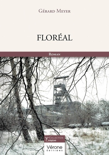 Emprunter Floréal livre