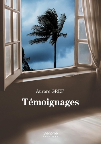 Emprunter Témoignages livre