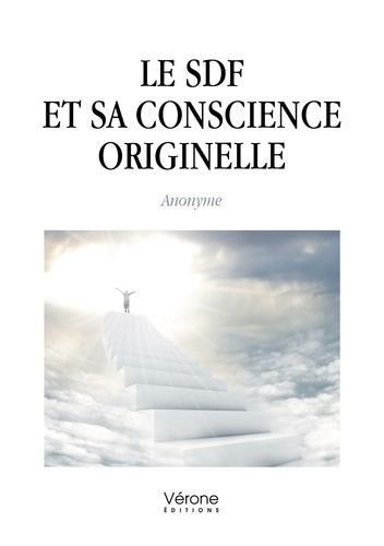 Emprunter Le SDF et sa Conscience Originelle livre