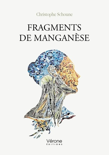 Emprunter Fragments de manganèse livre