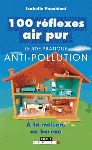 Emprunter Air pur livre