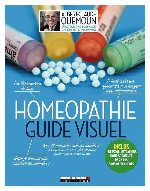 Emprunter Homéopathie livre