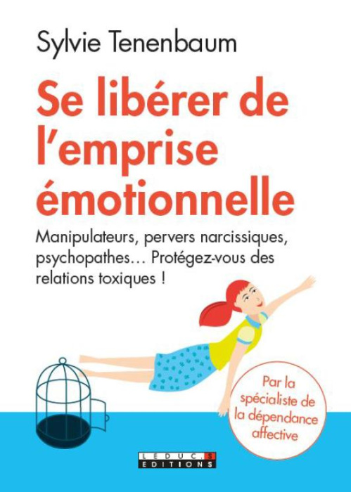Emprunter Stop à la fatigue avec la naturopathie livre