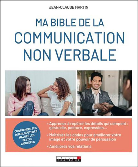 Emprunter Oracle éveil alchimique. Déploie ton pouvoir de transformation intérieure livre