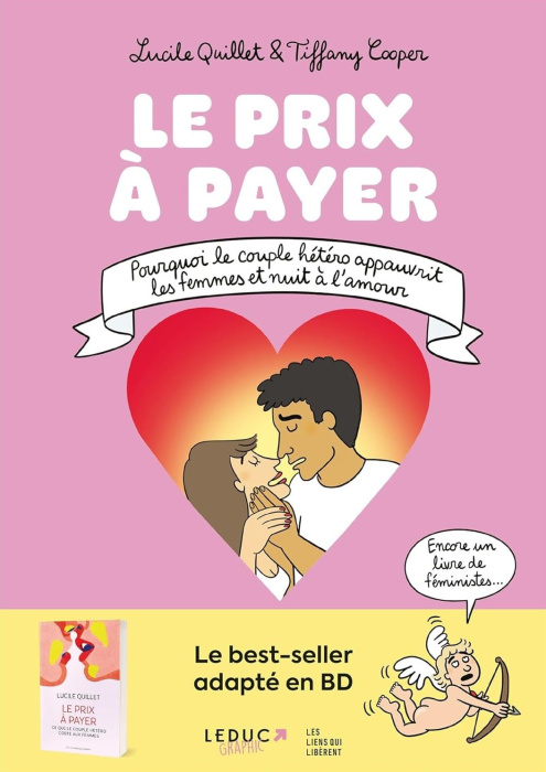 Emprunter Le prix à payer livre