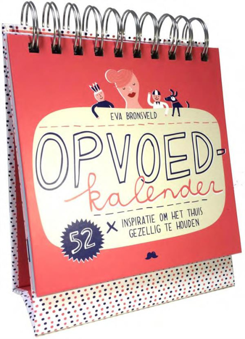 Emprunter Le calendrier des super parents / 52 idées pour s'épanouir en famille livre