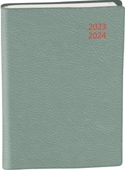 Emprunter Agenda Prions en Eglise. Edition 2024-2025 livre