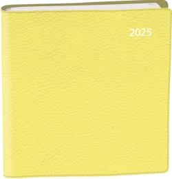 Emprunter Agenda Prions en Eglise. Edition 2025 livre