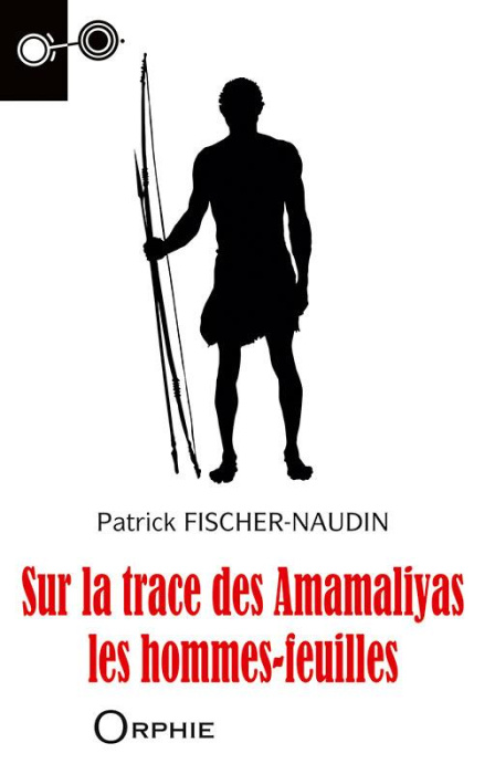 Emprunter Sur la trace des Amamaliyas, les hommes-feuilles livre
