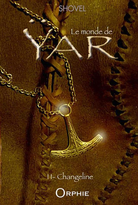 Emprunter Le monde de Yar livre