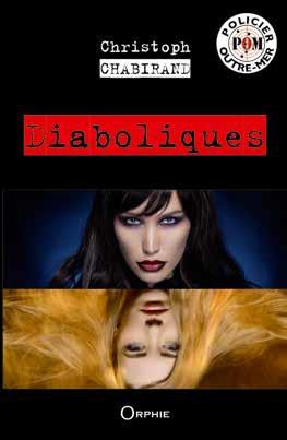 Emprunter Diaboliques livre