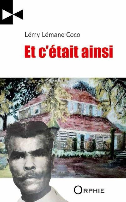 Emprunter Et c'était ainsi livre