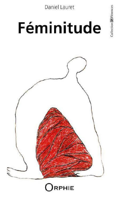 Emprunter Féminitude livre