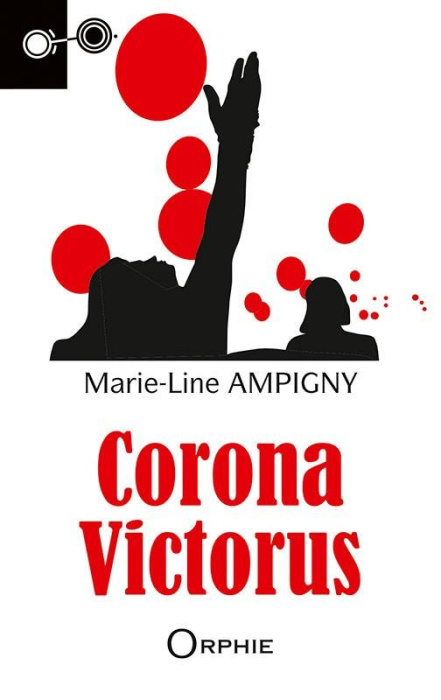 Emprunter Corona Victorus livre