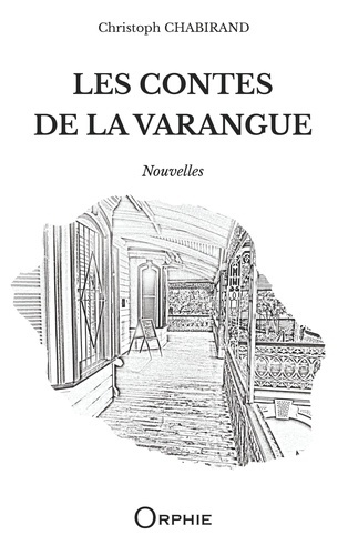 Emprunter Les contes de la varangue livre