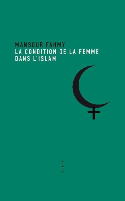 Emprunter La condition de la femme dans l'Islam livre