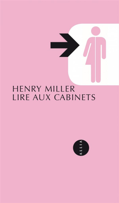 Emprunter Lire aux cabinets livre