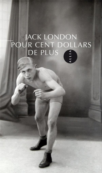 Emprunter Pour cent dollars de plus livre