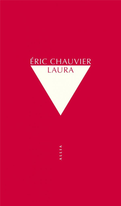 Emprunter Laura livre