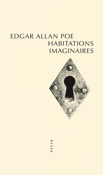 Emprunter Habitations imaginaires livre