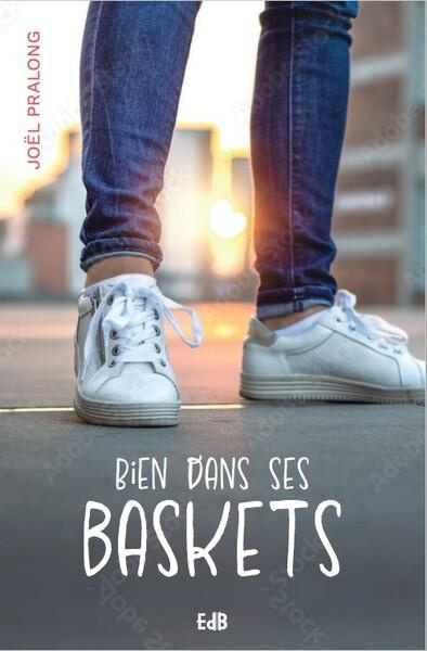 Emprunter Bien dans ses baskets livre