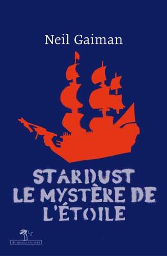 Emprunter Stardust livre