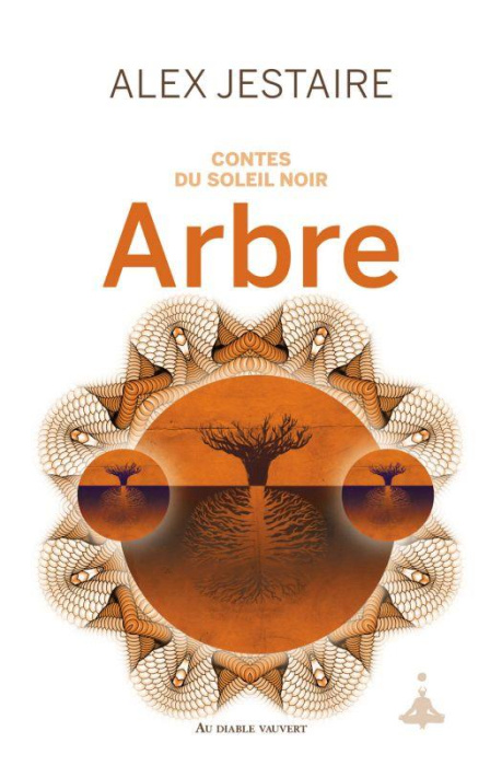 Emprunter Contes du Soleil Noir Tome 2 : Arbre livre