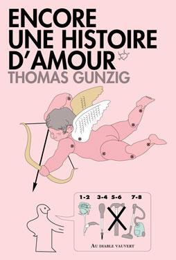 Emprunter Encore une histoire d'amour livre