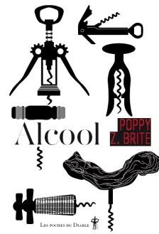 Emprunter Alcool livre