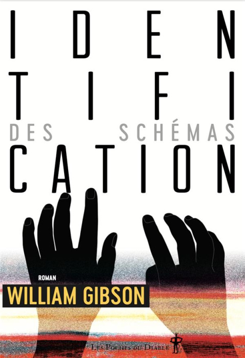 Emprunter Identification des schémas livre