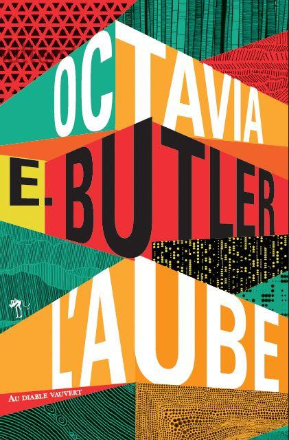 Emprunter L'AUBE - XENOGENESIS 1 livre