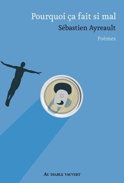 Emprunter Pourquoi ça fait si mal livre