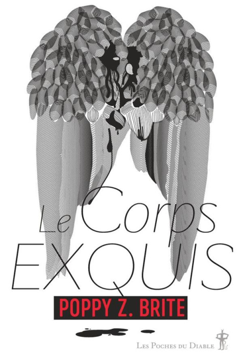 Emprunter Le corps exquis livre