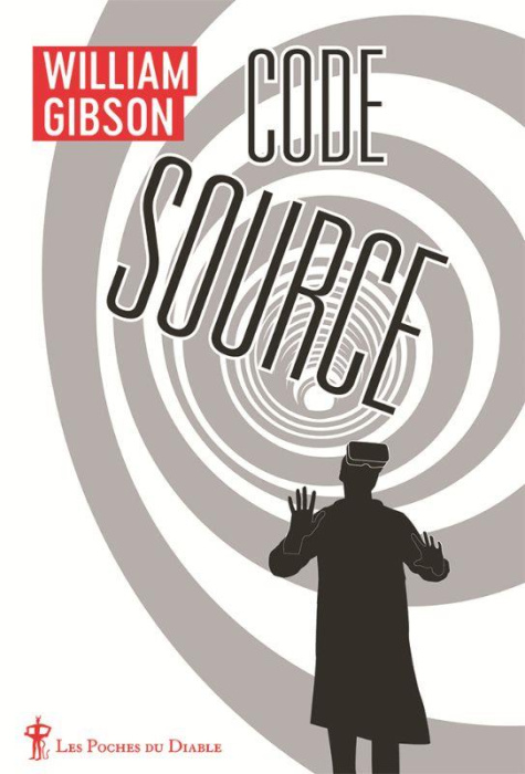 Emprunter Code source livre