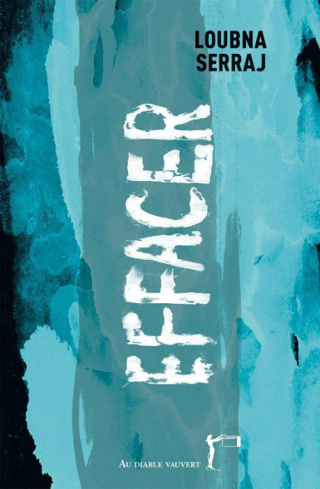 Emprunter Effacer livre