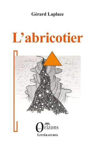 Emprunter L'abricotier livre