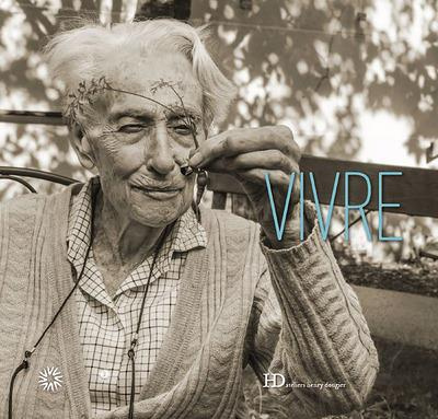 Emprunter Vivre livre